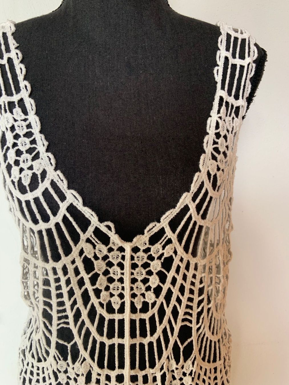 Robes: Boho Strandkleid – Neuf (Voir description) à Sigriswil par ck56 2