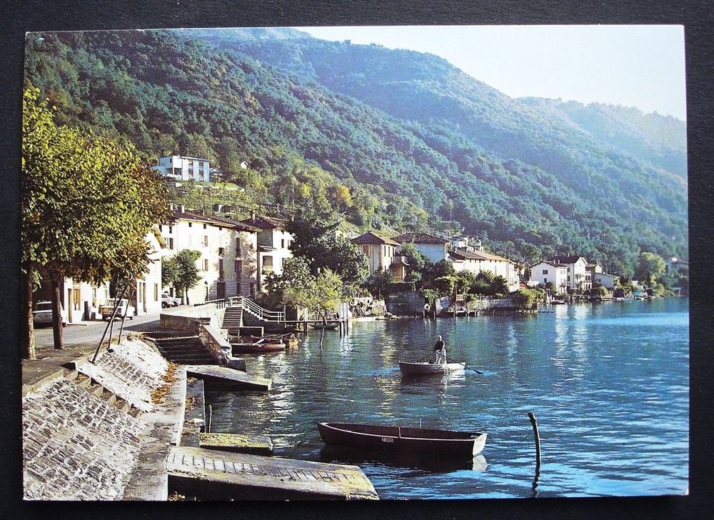 BRUSINOARSIZIO Kaufen auf Ricardo