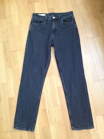 Jeans Zara