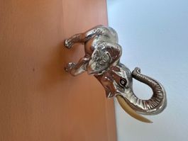 ELEFANT