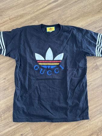 Adidas Gucci - Gr XL