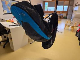 Advance Lightness 2 L