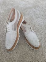 NEUE Halbschuhe Pelini Spain