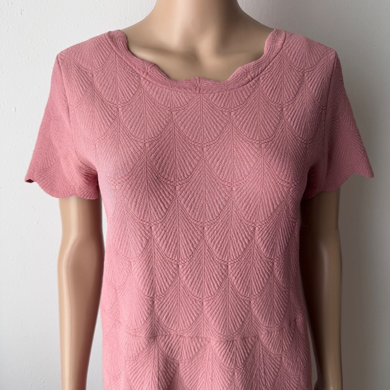 Vestiti: LAWRENCE GREY Kleid 💗 – Usato da Zürich venduto da ClosetQueen 1