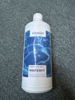 Vitabad Winterfit Pool Überwinterungsmittel neu