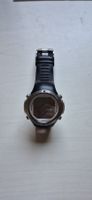 Tauchcomputer / Tauchuhr: Suunto D6i
