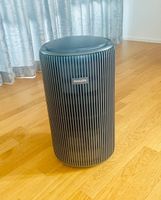 Philips PureProtect 3200 Series ( bis 135m2) mit Garantie