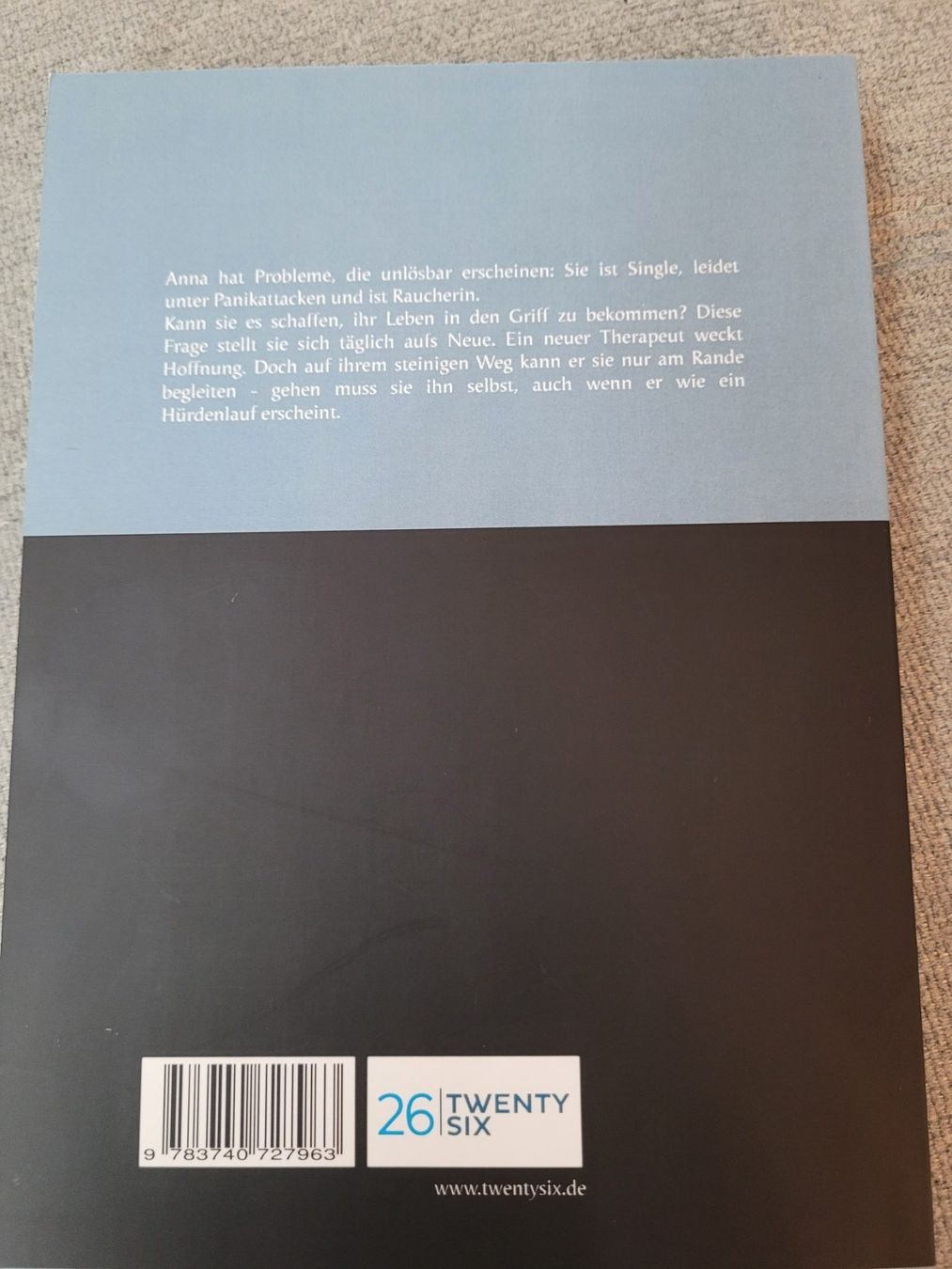Libri: Rauchstopp – Usato da Winterthur venduto da Nutzen_statt_weg1 1