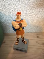 Tonie Figur