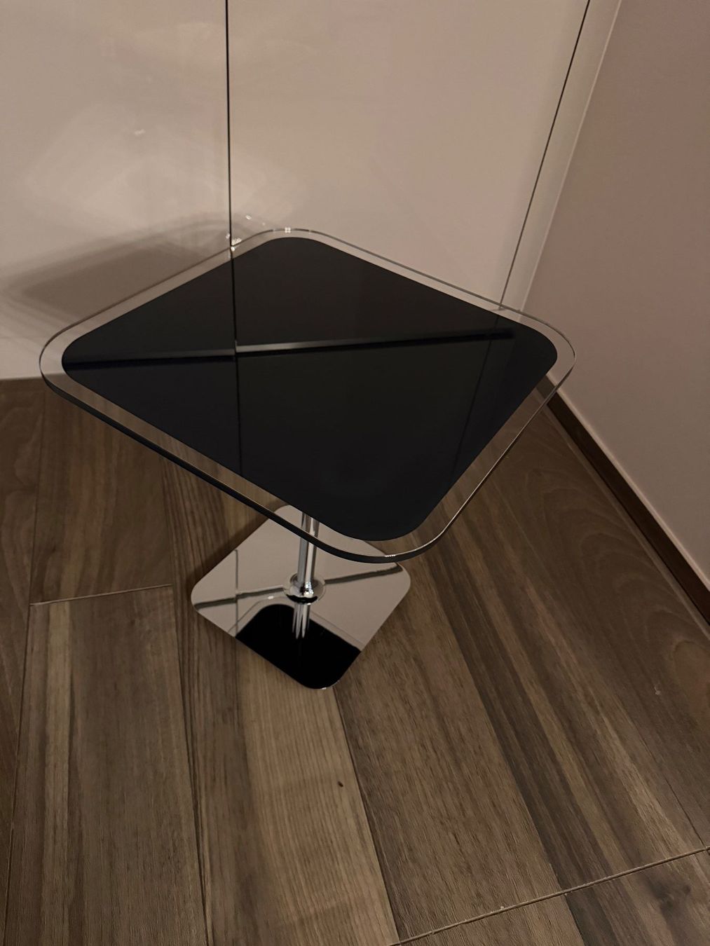 Joop Tables: Joop Tisch – D'occasion à Horgen par Auction-Kings 5