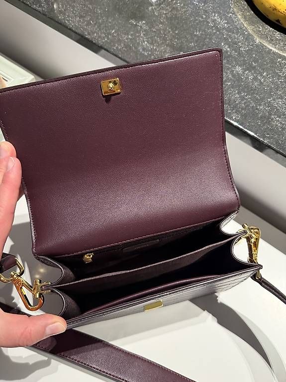 Borse: Neue Handtasche von JWPei – Nuovo (secondo la descrizione) da St. Gallen venduto da das_986c 4