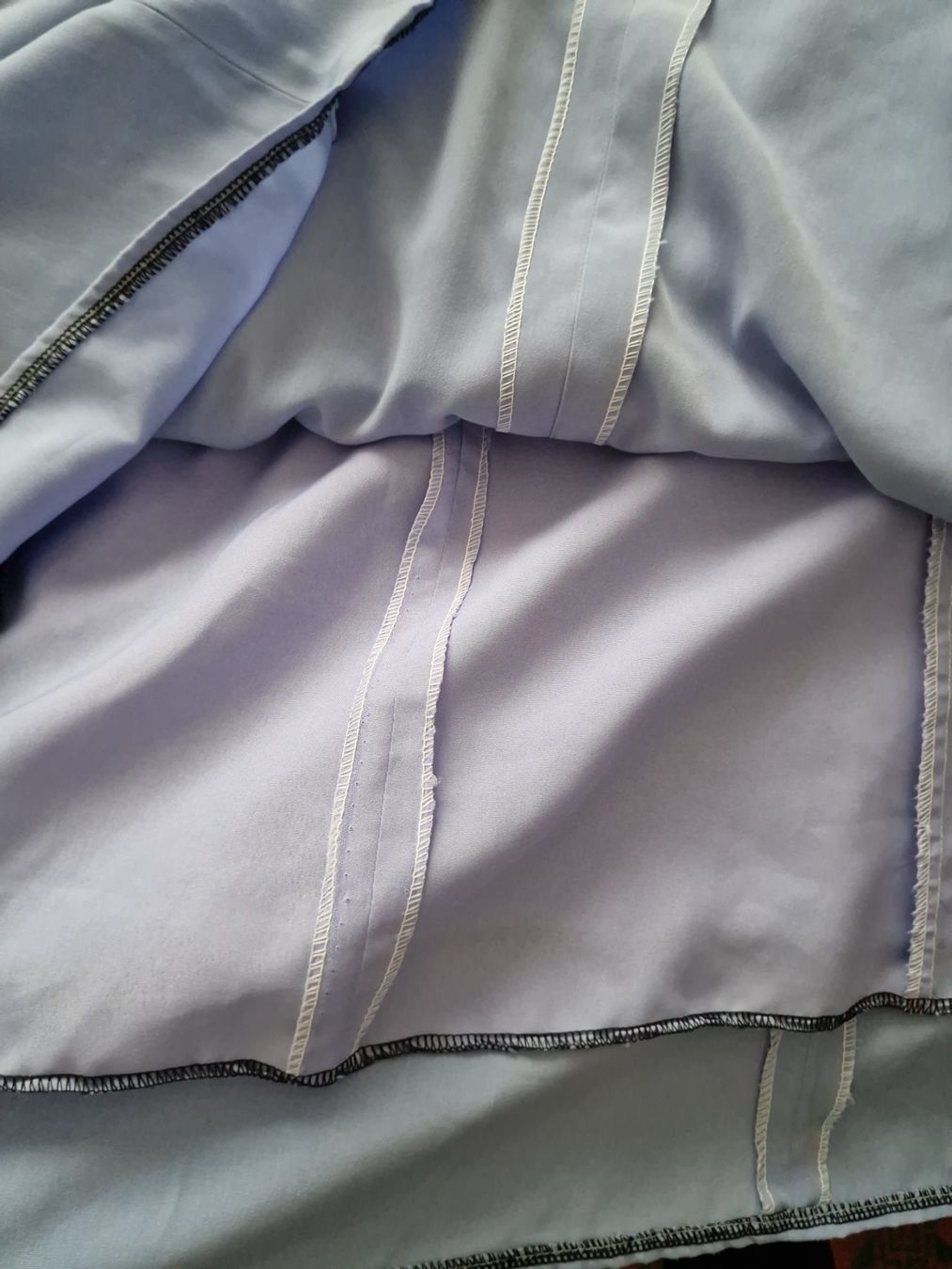 Vestiti: Fest Kleid gr.S – Usato da Langendorf venduto da Ariyan01 2