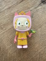 Kreativ Tonie Prinzessin , guter Zustand