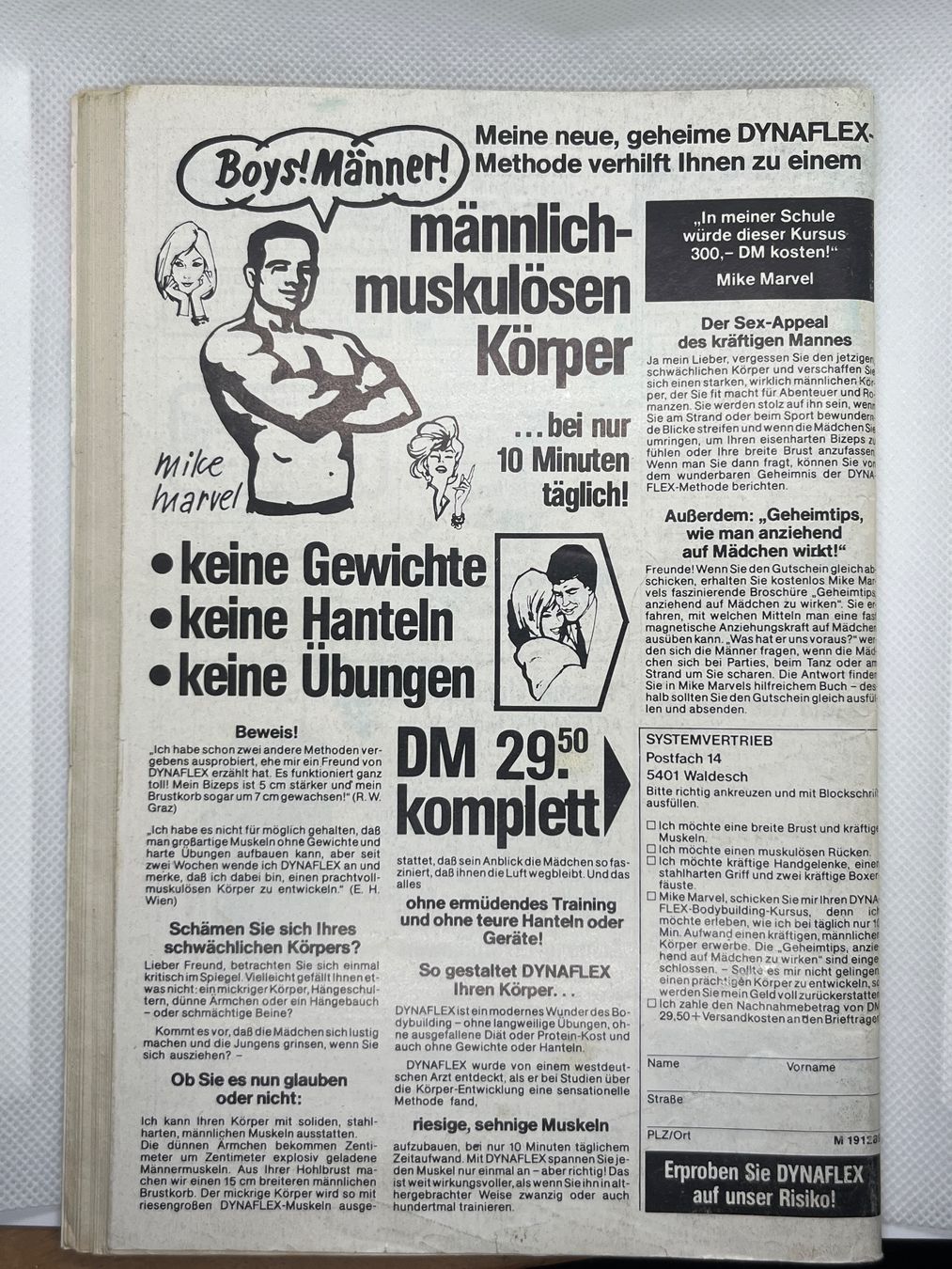 Libri: John Sinclair Band 125 "Die Horror-Cops" 3. Auflage – Usato da Hinterkappelen venduto da Kim1992 1