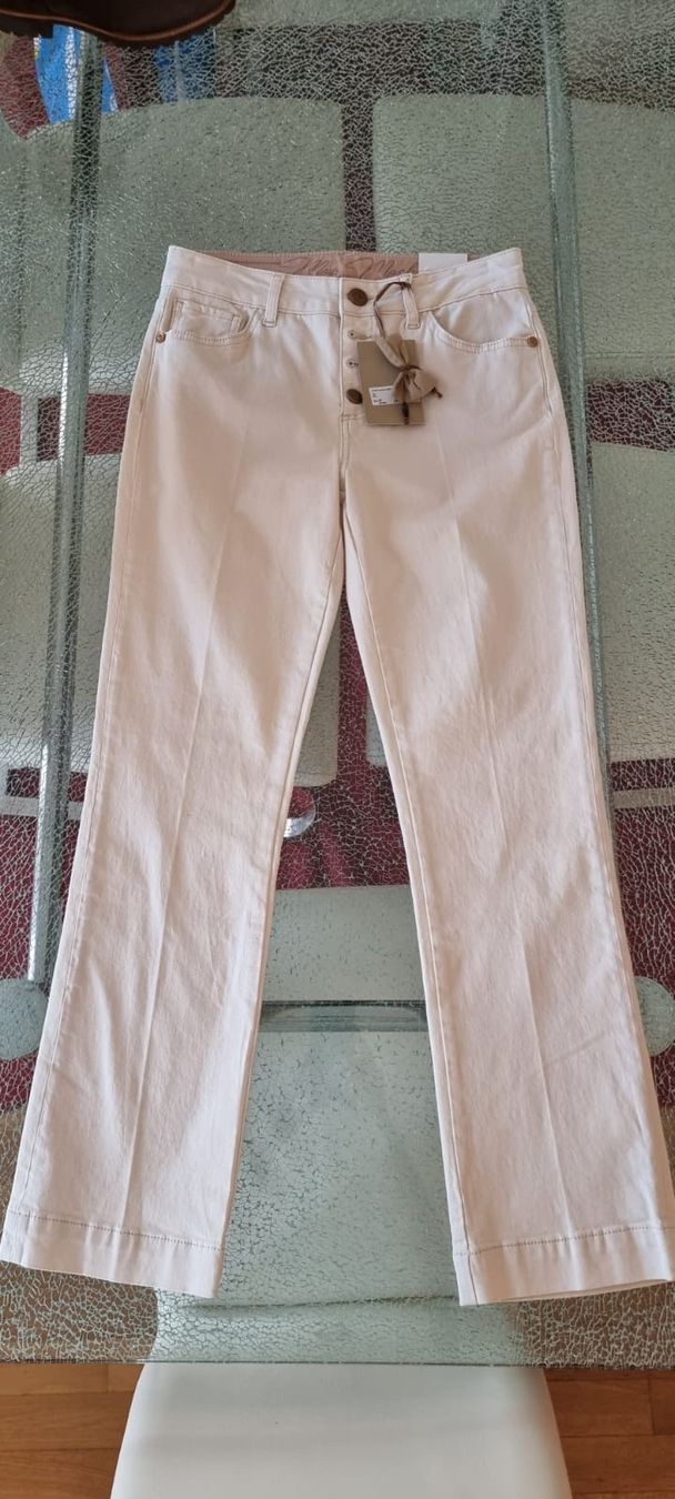 Mos mosh Pantalons: Mos Mosh Gr. 27 – Neuf avec emballage d'origine à Luzern par Reni025