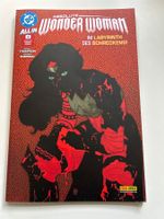 Absolute Wonder Woman - Nr. 4 (2026)