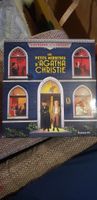 Les petits meurtres d'Agatha Christie saison 1