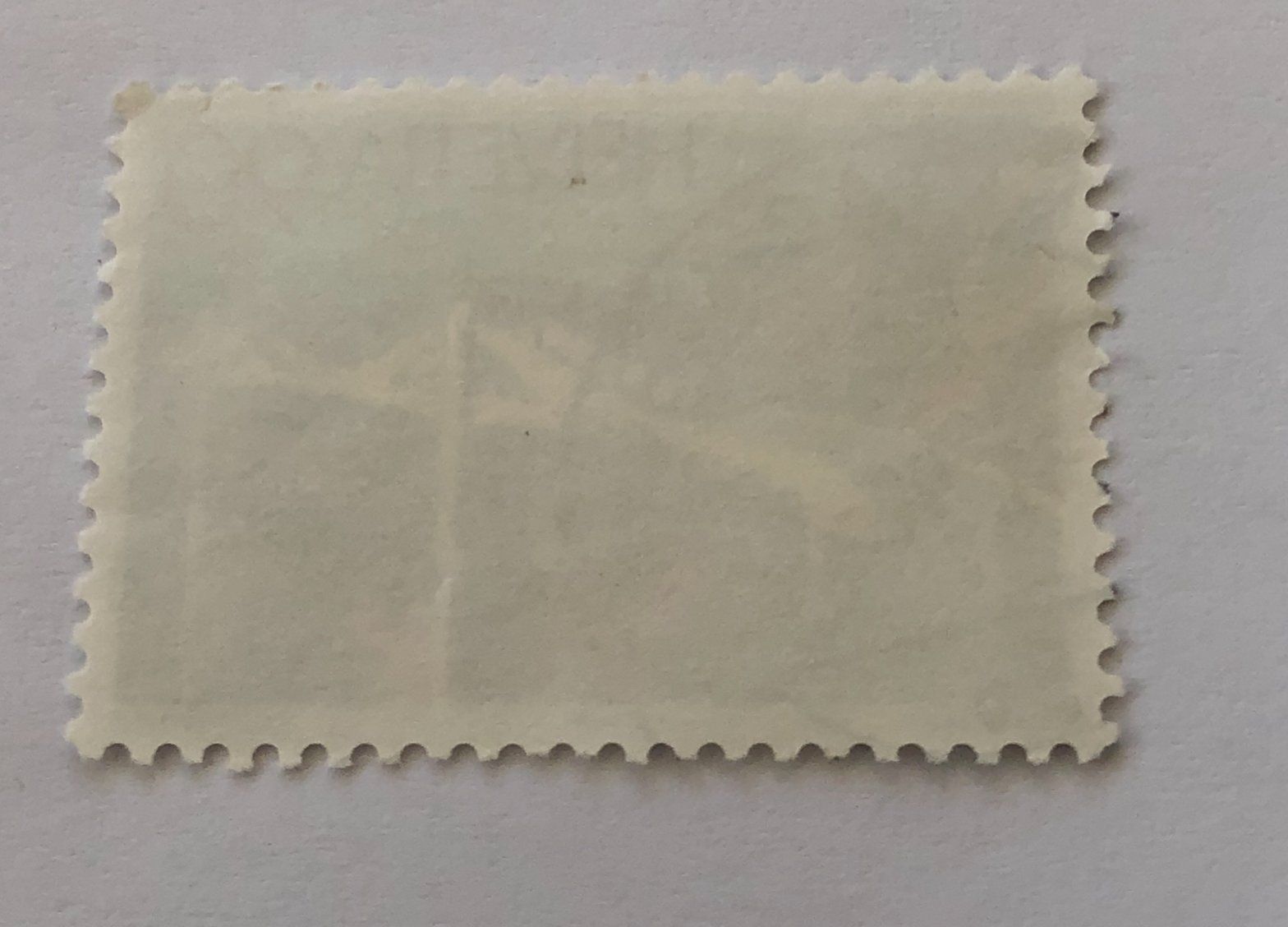 Tutti i francobolli: CH Briefmarken mit Stempelt    – Usato da Aarau venduto da Billa007 1
