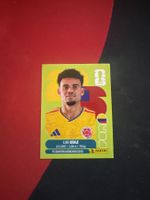 Panini FIFA WM 2026 Sticker - COL 20 - Luis Diaz