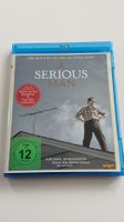 A Serious Man - Blu-ray - Komödie von Coen Brüder 