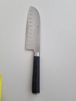 Schulte-Ufer Messer Santoku