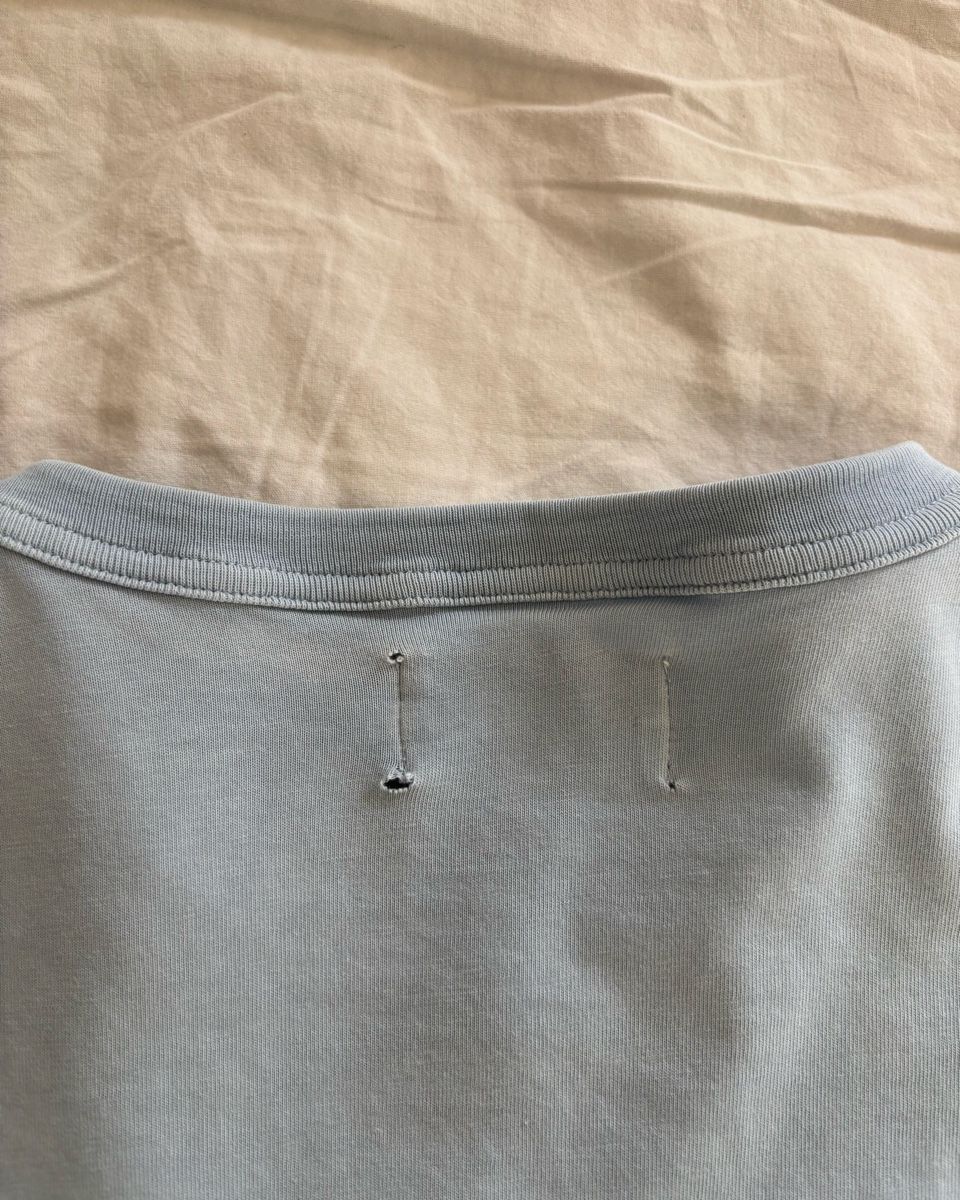 Palace T-Shirts: T-shirt Palace – Gebraucht aus Pâquier-Montbarry von dloic_ 4