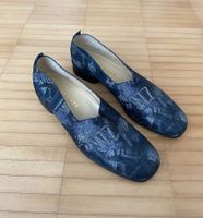 Brunate Loafer Damen Gr. 39