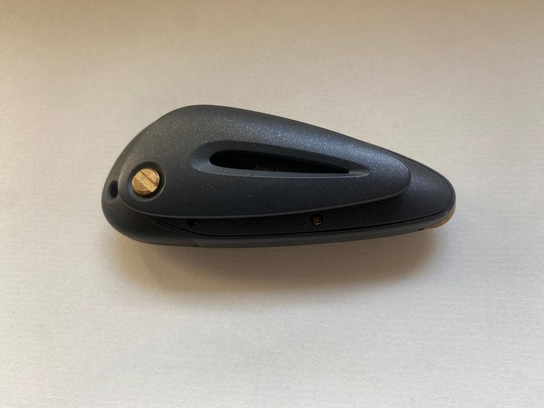 Messen: Silva Map Measurer Plus Kartenmesser – Gebraucht aus Winterthur von Winterthurer123 2