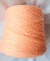 50 g weiche Acrylwolle