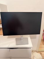 Computer Screen Dell inkl. Maus und Tastatur