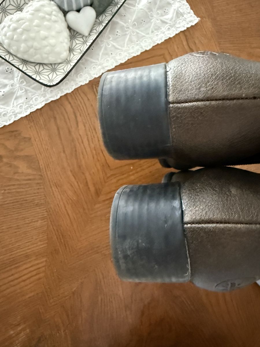 Scarpe da donna: Rieker schuhe – Usato da visp venduto da Kmemo1 4