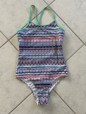 Badekleid Gr 176