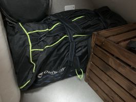 Outwell Zelt für 5 Personen