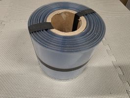 Schrumpfschlauch Rolle