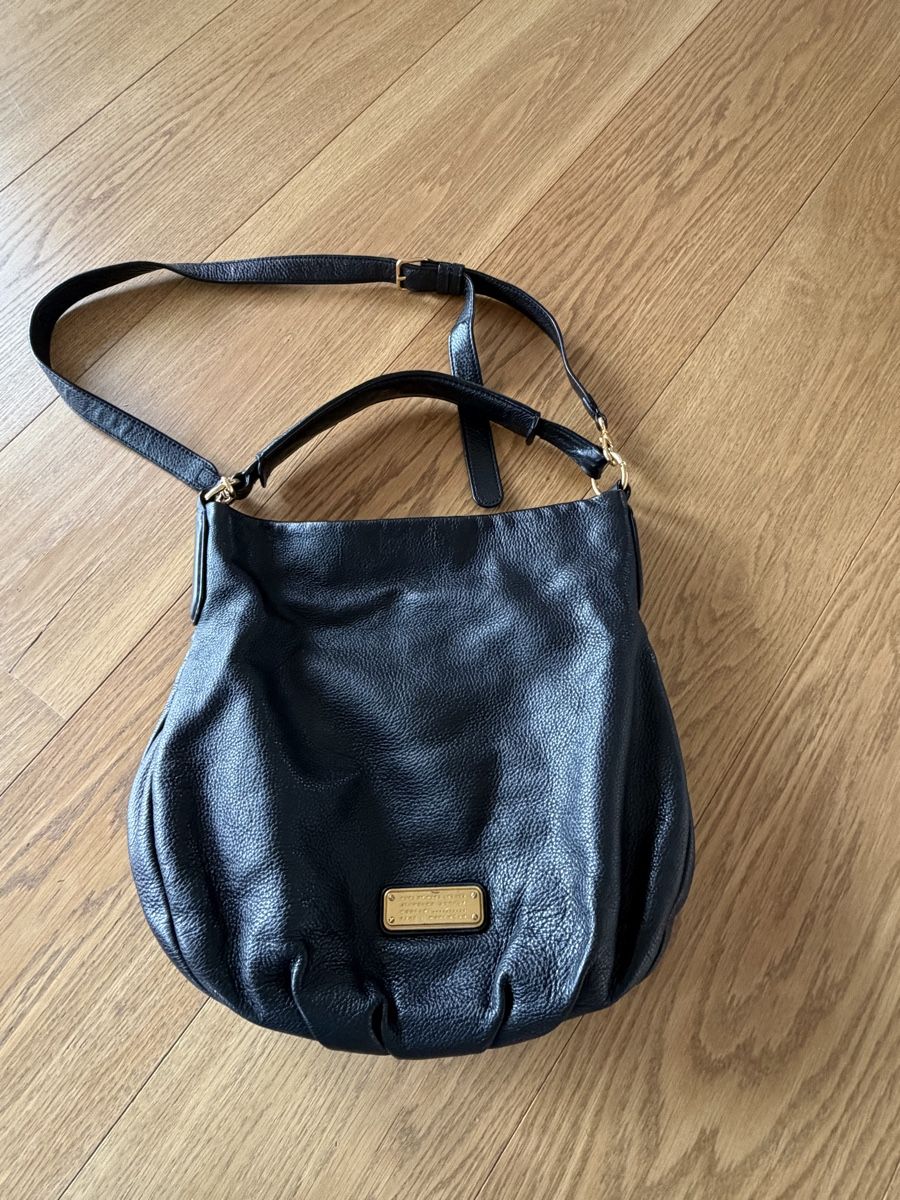 Marc Jacobs Borse da donna: Tasche Marc Jacobs – Usato da Stäfa venduto da Elkouby