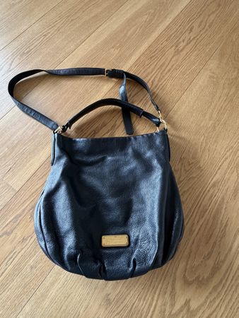 Tasche Marc Jacobs