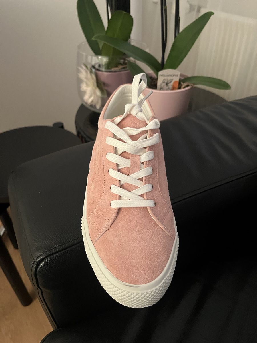 Furla Scarpe da donna: Sneaker Furla Nr.39 Neu! – Nuovo e nell'imballaggio originale da Wil venduto da Natka61 1