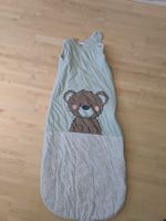 Schlafsack Gr. 110 cm