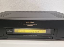Magnétoscope Sony SLV-E1000 VHS - Très Bon état De Fonctionnement - Occasion