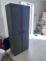 Kunststoffschrank JMU (49)