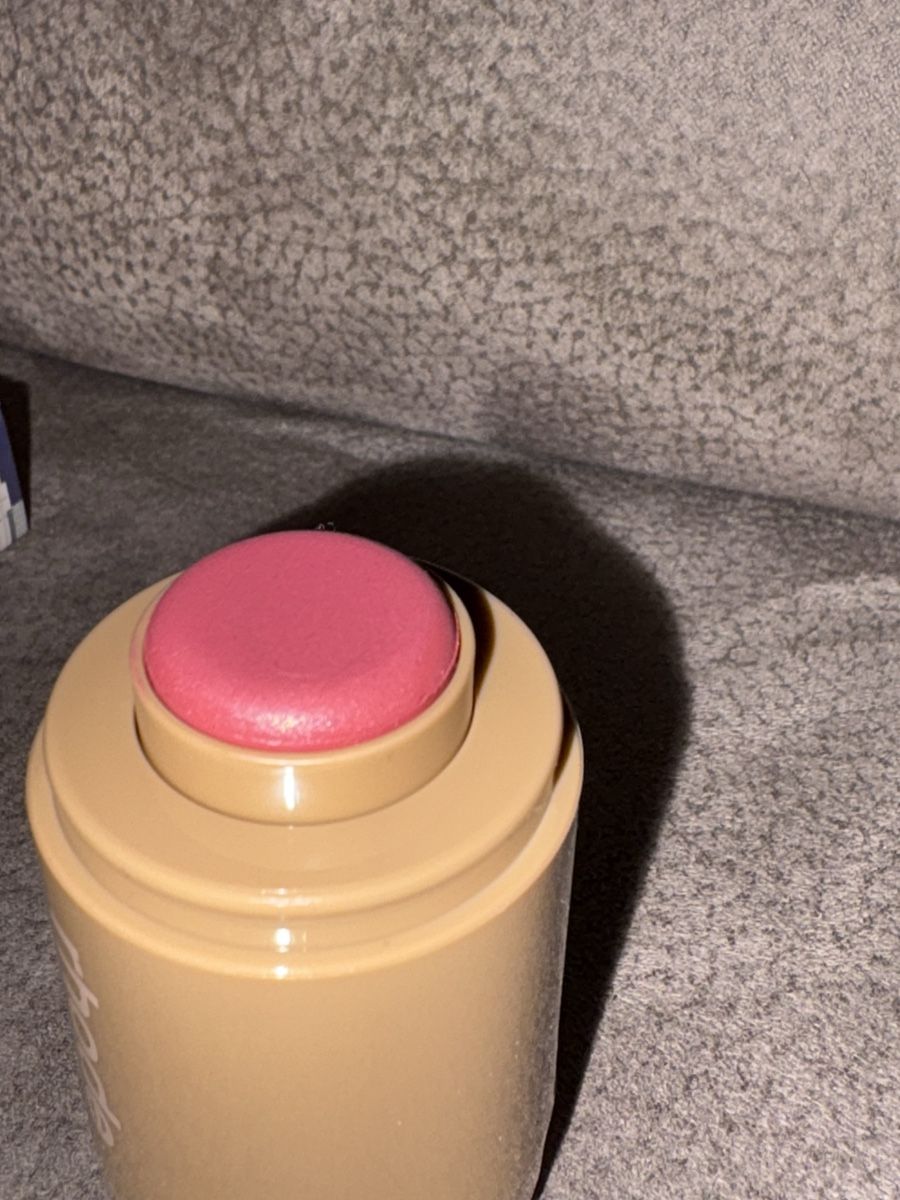Maquillage: Rhode Pocket Blush teacup neu – Neuf avec emballage d'origine à Schaan par Filipipa 1