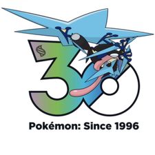 Profile image of LuigiiTime