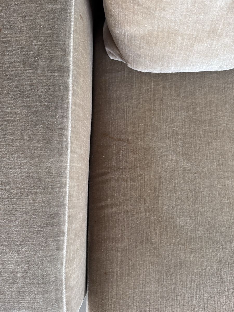 Poltrone: Mid-Century Sessel – Usato da Basel venduto da Kobrasil 2