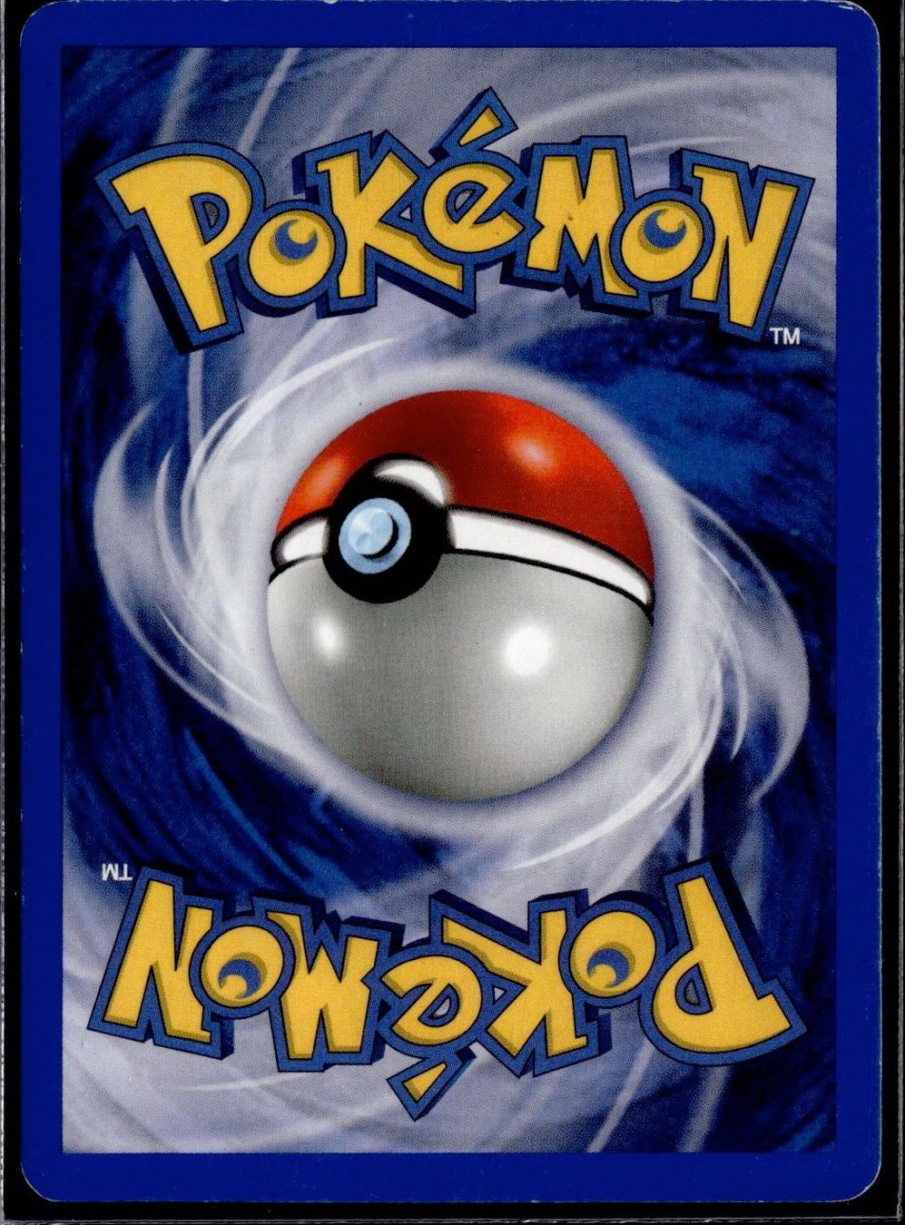 Pokémon Sammelbilder & Trading cards: Doduo Base Set 2 72/130 Pokémon 2000 – Gebraucht aus Zürich von pokemon_cards 1