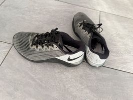Trainingsschuh - Grösse 38 - Metcon 5 - Nike