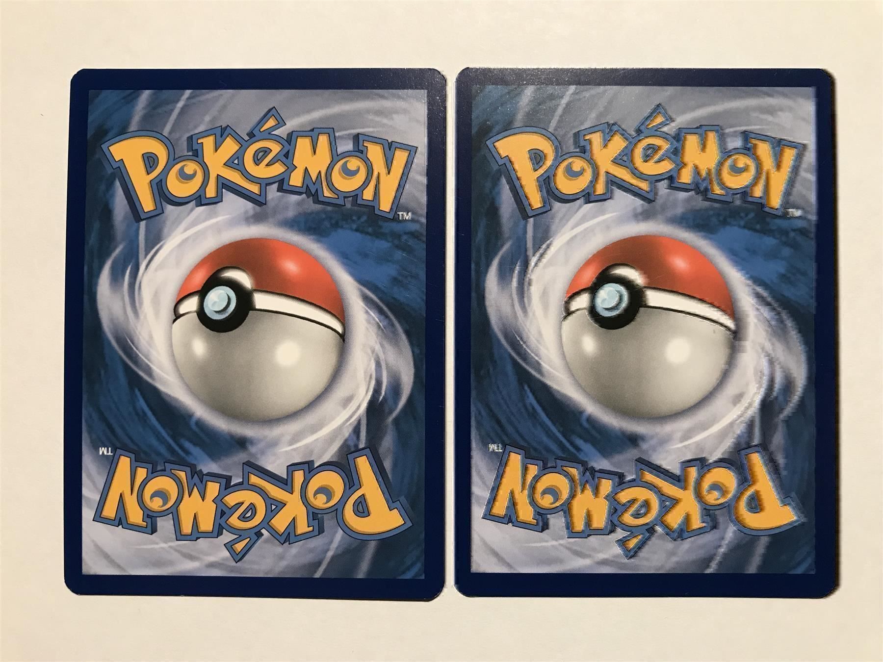 Pokémon Carte collezionabili: GX Set: Ampharos & Cobalion – Nuovo (secondo la descrizione) da Hagendorn venduto da Pokecollectorch 2