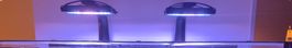 Ecotech Radion XR30 G6 Blue