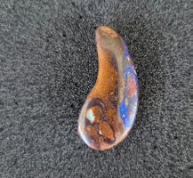 Opal