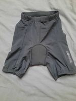 Velohose Gr. 146