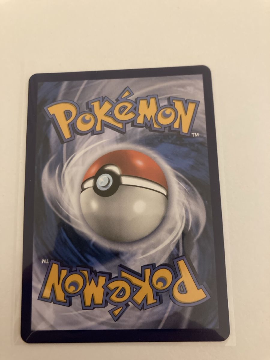 Pokémon Carte collezionabili: Mega Skarmory ex EN 055/088 – Nuovo (secondo la descrizione) da Wohlen AG venduto da Liridon22 1
